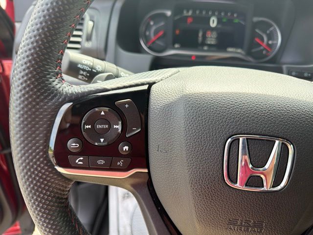 HondaPassport12