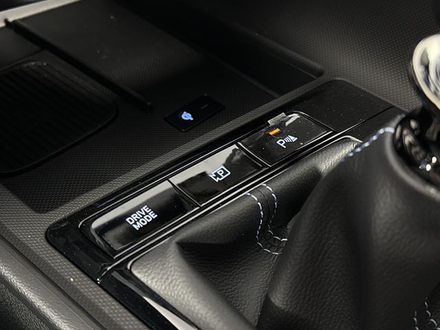 New 2025 Hyundai Elantra N For Sale in Indianapolis, IN
