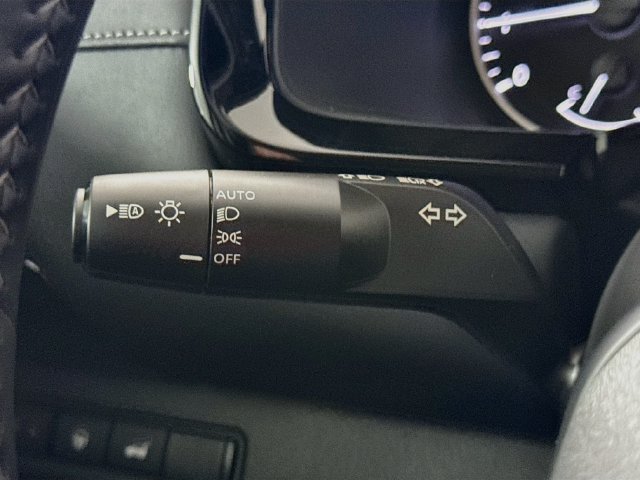 New 2026 Nissan Pathfinder SUV