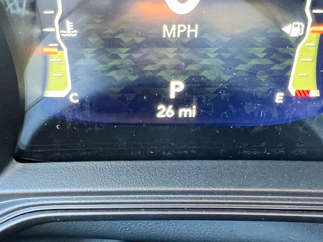 New 2025 Gray Jeep Sahara image 25