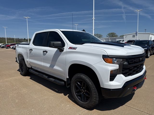 8373a545-17c6-4edb-ab0e-9e3d42376913