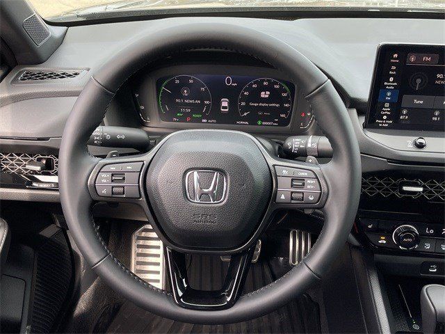 car-gallery-12
