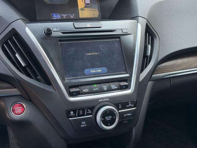 car-gallery-18