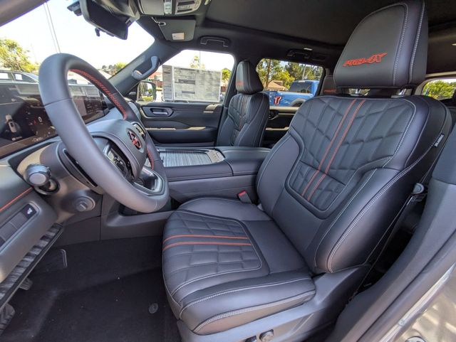 car-gallery-21