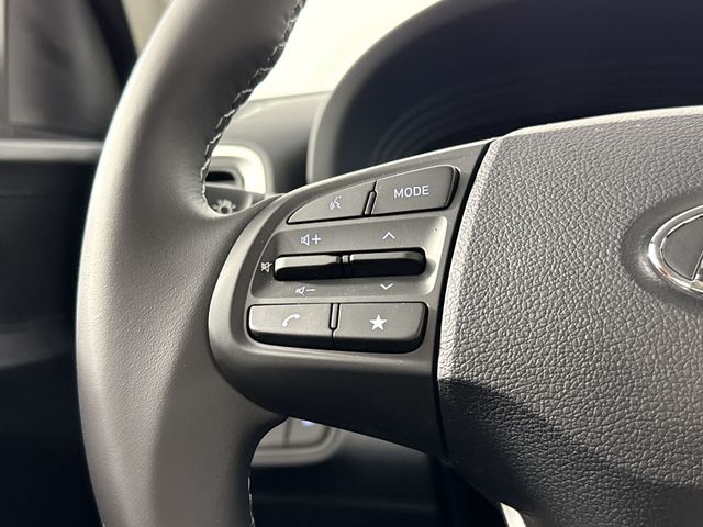 New 2026 Hyundai Venue For Sale in Indianapolis, IN