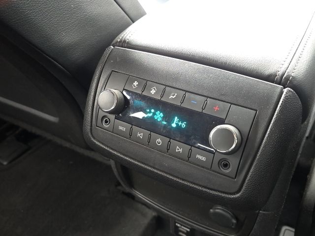 2016 Chevrolet Traverse 2LT:45397A