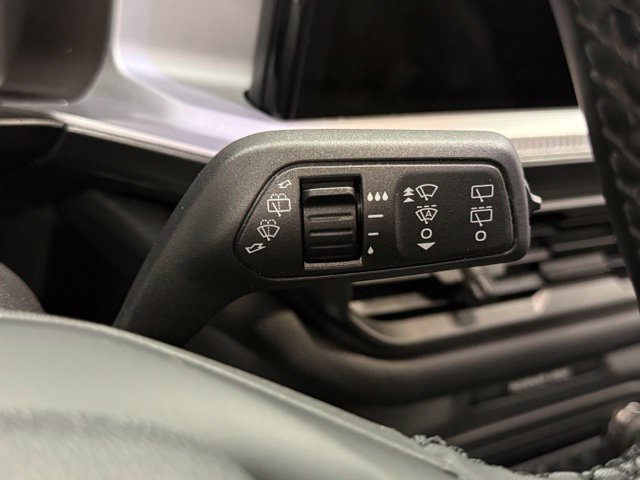 Used 2025 Beige Ford Outer Banks image 15