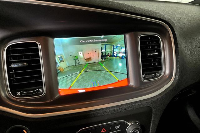 Used 2022 Dodge Charger For Sale in OLIVE BRANCH, MS