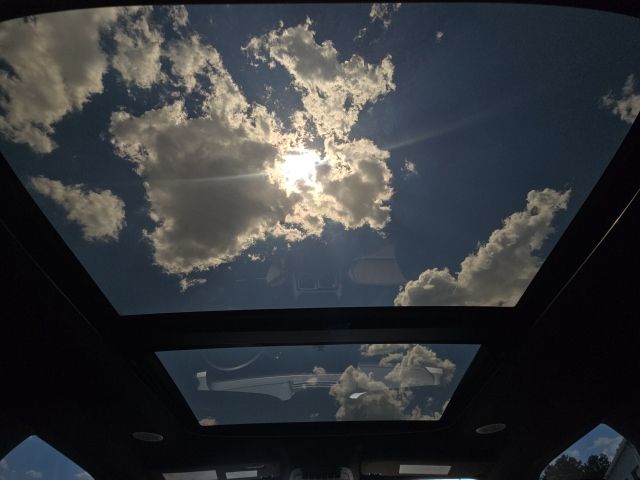 2024 Ford F-350SD King Ranch:168826A