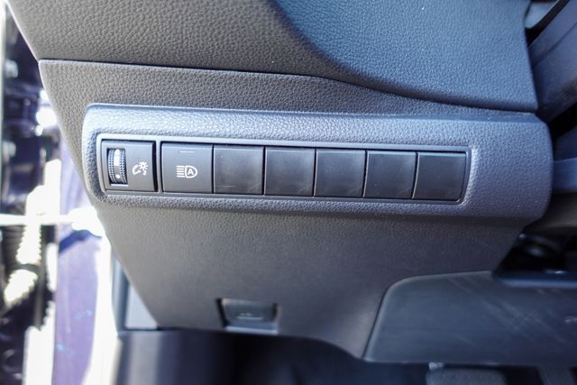 Used 2025 Toyota Corolla Sedan