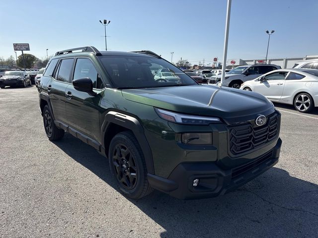 2026 Subaru Outback Limited AWD