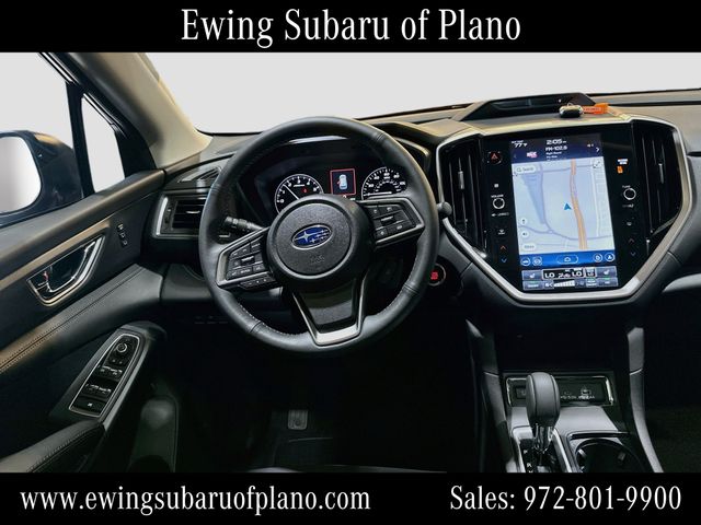 car-gallery-24