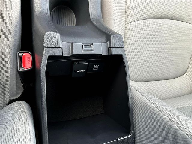 New 2026 Toyota Corolla Cross SUV