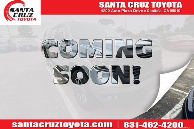 2019 Toyota Tundra Limited CrewMax 5.7L 4WD