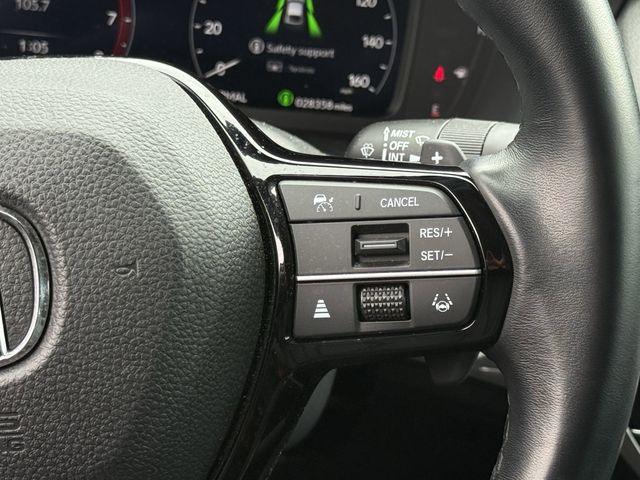 car-gallery-14