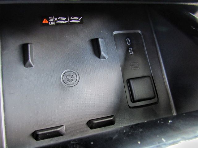 2026 Chevrolet Silverado EV Trail Boss:44010