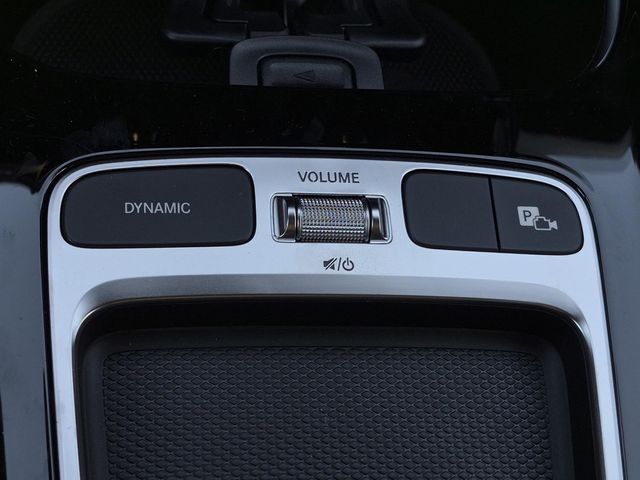 new 2026 Mercedes-Benz GLB car, priced at $49,325