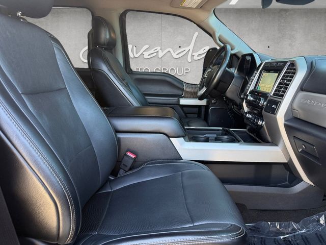 car-gallery-25