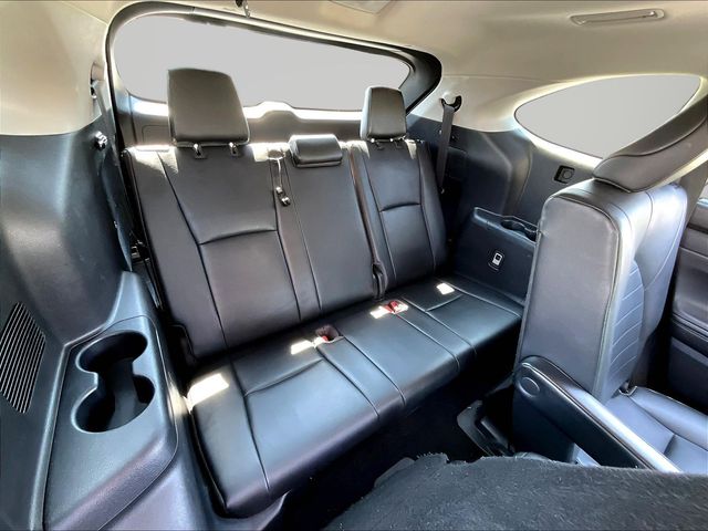 Used 2020 Toyota Highlander SUV