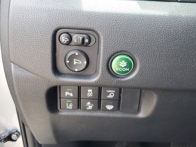car-gallery-20