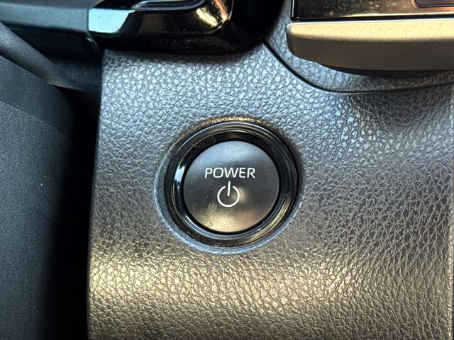 Used 2025 Toyota Camry Sedan