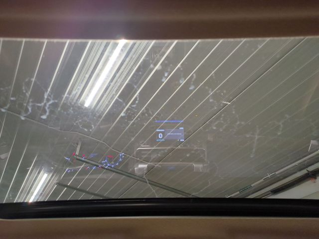 used 2018 Toyota 4Runner car, priced at $24,911