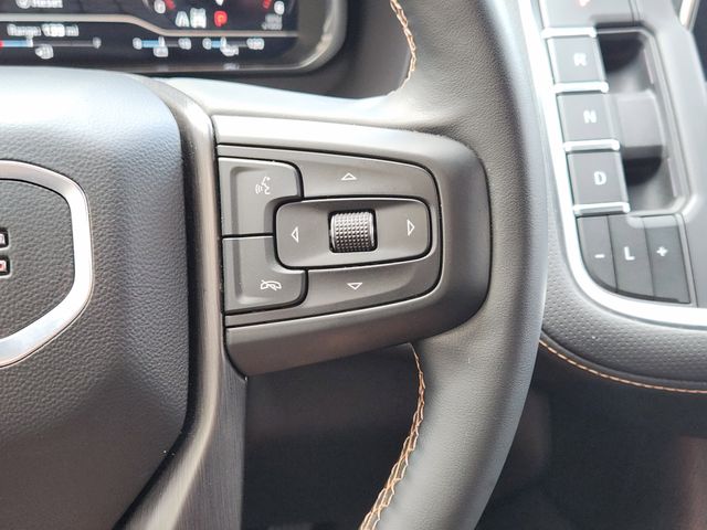 car-gallery-29
