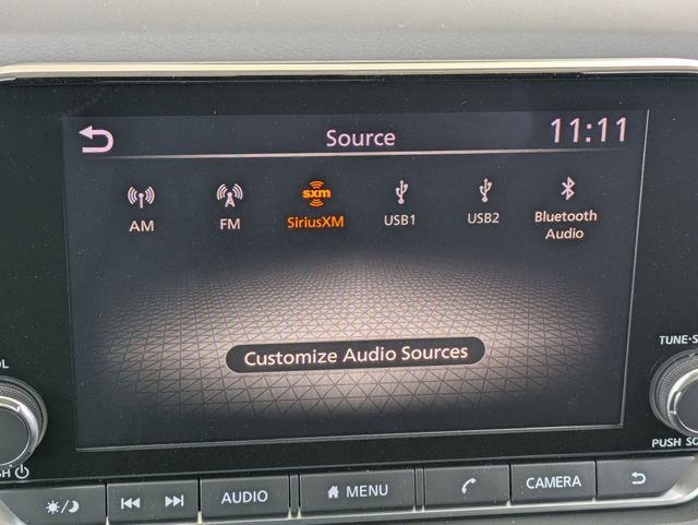 car-gallery-14