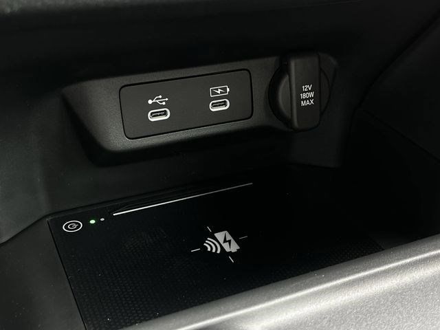 car-gallery-17