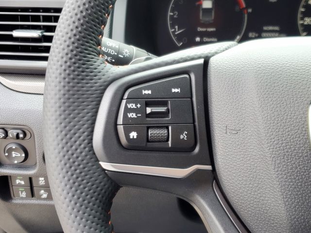 car-gallery-23