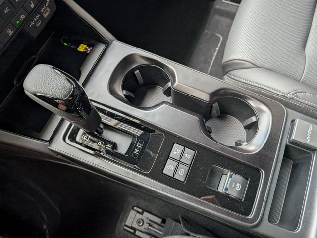 car-gallery-14