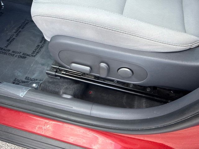 2025 Hyundai Kona - $21,988