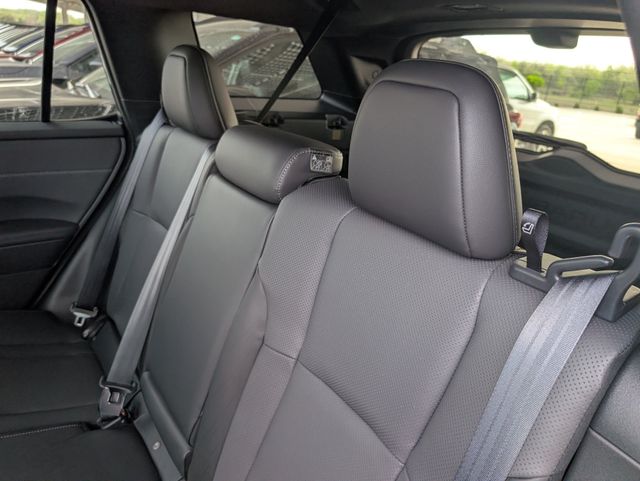 car-gallery-20
