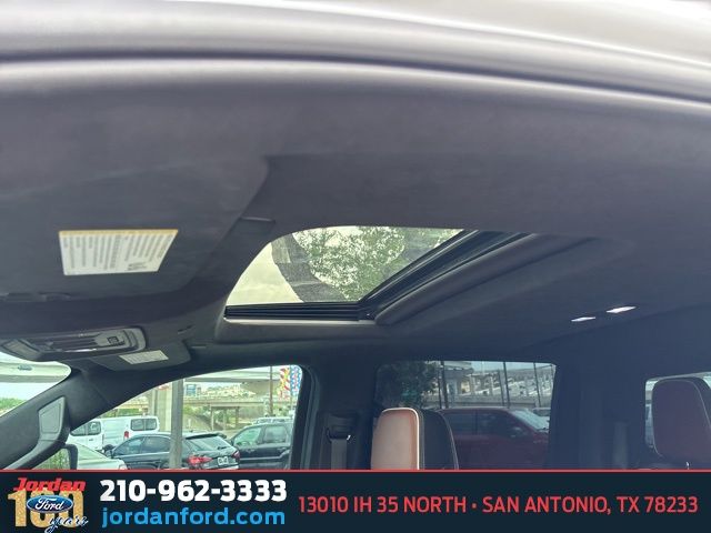 Used Car 2024 Gmc Sierra 2500hd  Denali Ultimate For Sale Under $80,000 In San Antonio, Texas