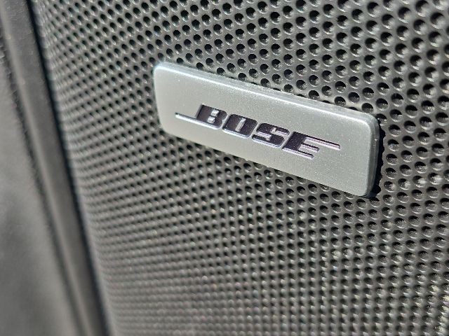 2022 GMC Sierra 3500HD Denali:45921A