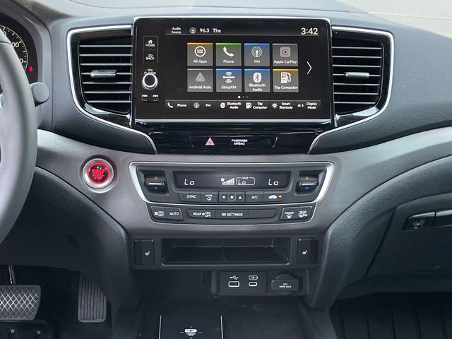car-gallery-15