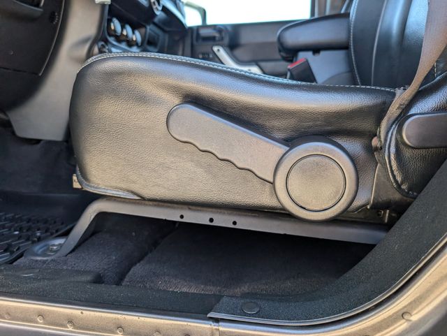 car-gallery-20