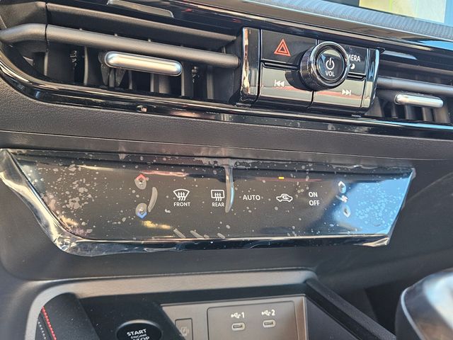 New 2026 Black Nissan SR image 22