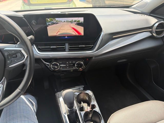 car-gallery-17