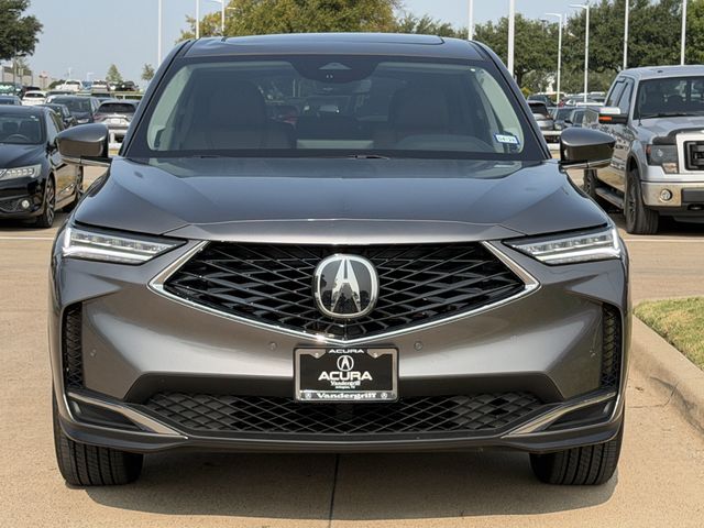 car-gallery-3
