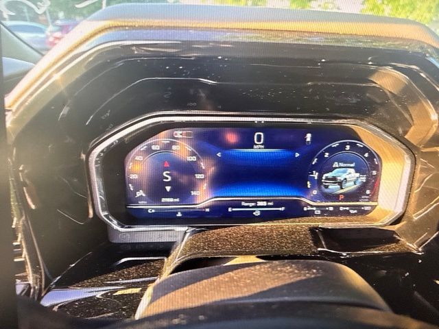 car-gallery-5