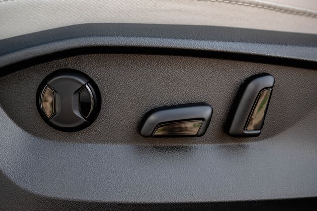 New 2026 Volkswagen Taos SUV