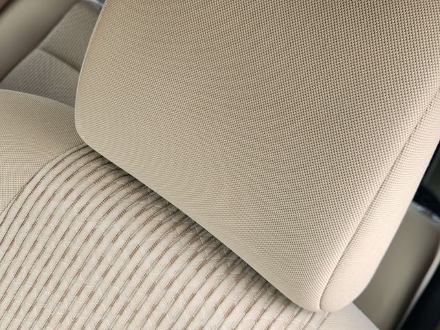 2021 Toyota 4Runner SR5 White at Emmons Autoplex