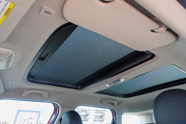 used 2020 MINI Cooper Countryman car, priced at $15,499