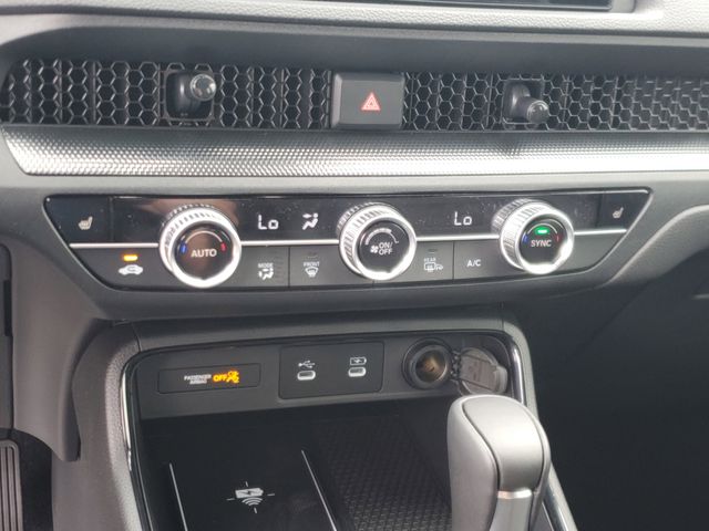 car-gallery-27