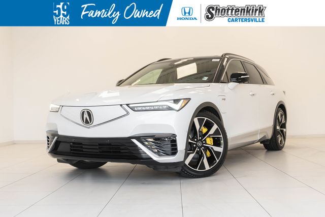 8395c201-1846-4174-bd7e-9200bb7ec338