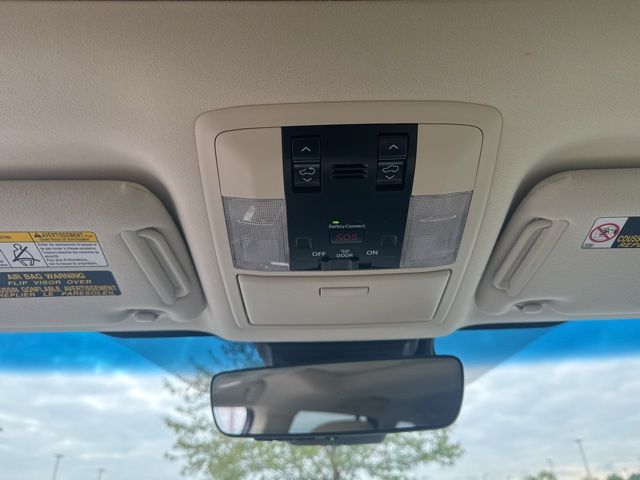 2021 Lexus GX GX photo