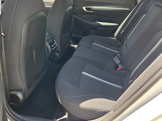2026 Hyundai Sonata - $32,436