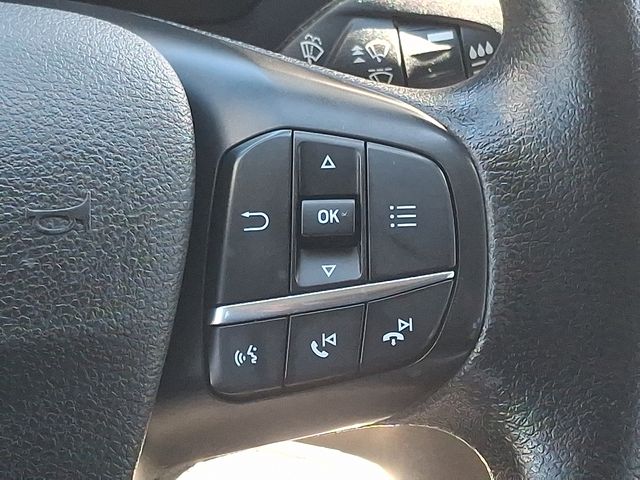 2021 FORD TRANSIT 350 XLT • 15-PASSENGER VAN • 3.5L V6 CLEAN CARFAX • 1 OWNER ONLY 15K MILES • FORD CO-PILOT360 • REARVIEW CAMERA • XLT PACKAGE Thumbnail