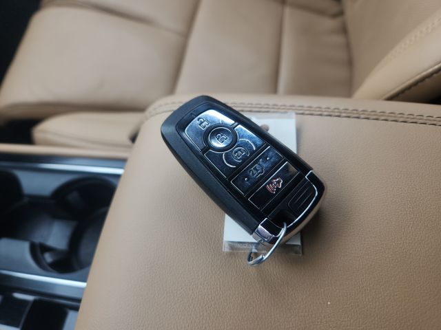 Used 2022 Lincoln Corsair For Sale in Grove City, OH